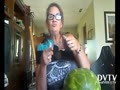 Hey Yo RayLine Watermelon size for you get osgram