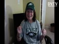 PHILADELPHIA EAGLES