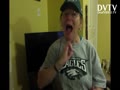 PHILADELPHIA EAGLES FOOTBALL NFL