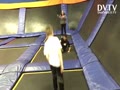 Skyzone and more video coming!