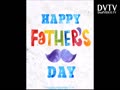 Happy Father's Day