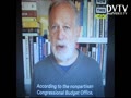 Robert Reich on Trump's Violation of Constitutional Duties