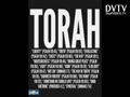 To be Torah or Not to be Torah