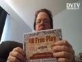 $10 Free Play