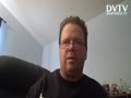 DVTV TALK