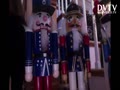 NUTCRACKERS