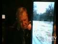 I show my video my android for snow oklahoma now