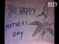 HAPPY MOTHER'S DAY TO ALL MOTHERS