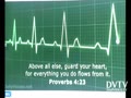 Guard your hearts !