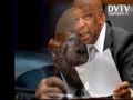 Congressman Elijah Cummings 1951 - 2019