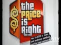 the Price iS Deafs Right !!