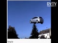 Flying car? When will it be?