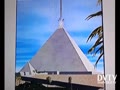 Fact: The Great Pyramid of Enoch