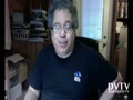 See deafguy55's vlog-STATUS QUO