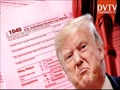 Dozens of Republicans tell the Supreme Court to force President Trump to turn over his taxes Among the 37 Republicans who signed the brief are Trump antagonists George Conway and John Dean