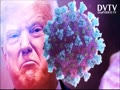 Trump Didnâ€™t Just Botch the Coronavirus Response. He Enabled Its Spread.