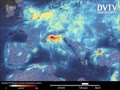 â€œWhenever God unleashes a global pandemic, he opens a window.â€ The silver lining in this particular global catastrophe may be environmentalâ€”a reduction in air pollution that contributes to climate change thanks to quarantines slowing human activity.