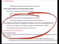 EXCLUSIVE: White House national security officials prepared a 2016 â€œpandemic playbookâ€ â€” a step-by-step guide to ensure testing, check on workersâ€™ equipment, even consider the Defense Production Act. The Trump administration ignored it.