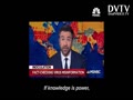 'Liar': Trump Fact-Checked For Dangerous Coronavirus Claims | The Beat With Ari Melber | MSNBC