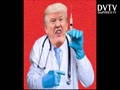 Republicans for the Rule of Law, meanwhile, shared a minute-long video of Trump musing during Thursday’s task force briefing about injecting disinfectant to combat the virus. Trump claimed Friday he was being sarcastic. “50,000 people have died. This is our president,” read the text at the start of the clip. It ended with the words: “Unfit. Unwell. Unacceptable.”