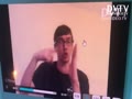 Zack1324 cant read ASL?