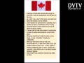 To anyone who thinks that people are living in fear and personal rights have been taken away by the government because of the COVID-19 lockdown, read this.