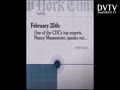 Donald Trump just doesn't understand: We have an economic crisis because we have a public health crisis — and we have a public health crisis because he failed to act.