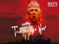 Trumpocalypse