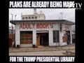 America at the breaking point The social upheaval of the 1960s meets the political polarization and institutional dysfunction of the present.