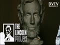 159 years ago Abraham Lincoln asked, “Will you risk the commission of so fearful a mistake?