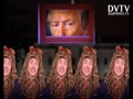 Randy Rainbow Inspects the Coward in the White House Basement, in ‘Bunker Boy’