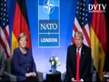 Nicholas Burns; My view of Trump’s spiteful decision to withdraw U.S. troops from Germany: A gift to Putin and “a significant..blow to our immediate priority in Europe: strengthening strategic connections to Germany, the most important European power.”