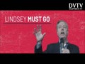 Can you help get 5,000 retweets on this ad that completely humiliates Lindsey Graham?