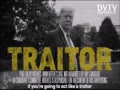 #TRE45ON #TraitorTrump VoteVets Ad - Don't Thank Us