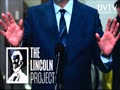 The Lincoln Project: Learn. Their. Names.