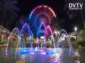 Orlando Eye For Christmas 2019 :)