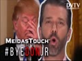 MeidasTouch: #ByeDonJr