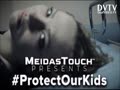 MeidasTouch: Trump is pushing to reopen our schools. Who is pushing to protect our children? The only ones that are coming to save us are us. #ProtectOurKids