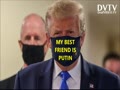 A Complete Analysis Of Trump’s 182nd Unpresidented Week As POTUS As his poll numbers tanked, Trump deployed a secret police force to Portland, took over coronavirus data, and mused about ruling via dictatorial decree.