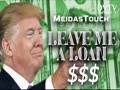 MeidasTouch: Leave Me A Loan: Trump's PPP Scandal Exposed