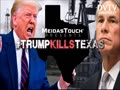 MeidasTouch: #TrumpKillsTexas