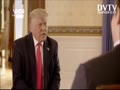 AXIOS: Trump says he didn't bring up Russian bounty scheme on Putin call