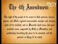 Rep. Ted Lieu (D-CA) pins down Barr for illegal arrests of protesters in Portland.