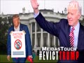 MeidasTouch: #EvictTrump