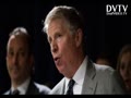 Manhattan DA Is Investigating Trump And His Company Over Reports Of Fraud District Attorney Cyrus R. Vance Jr. urged a federal judge to reject President Trump’s attempts to block a subpoena for his tax returns.