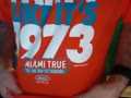 NFL 1973 Dolphins Championship 47 Years