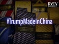 Don Winslow Films: #TrumpMadeInChina