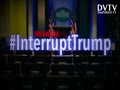 Don Winslow Films: #InterruptTrump