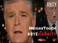 MeidasTouch: #ByeHannity