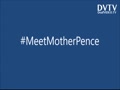 Don Wimslow Films: #MeetMotherPence